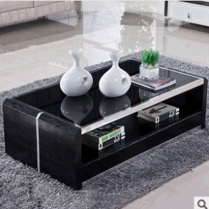 Preorder- Coffee Table