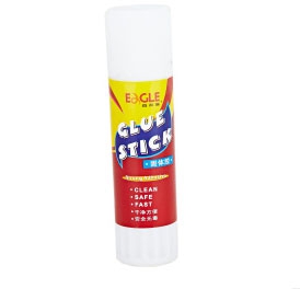 Stick Glue EG-002 
