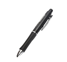 0.5mm Gel Ink Pen 110318