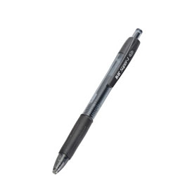 115029  Gel Ink Pens 0.5mm