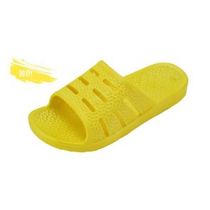 Unisex Anti-slip Slippers