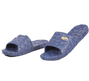 Anti-slip Slippers With Thick Soft Soles