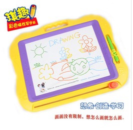Drawing board for children
