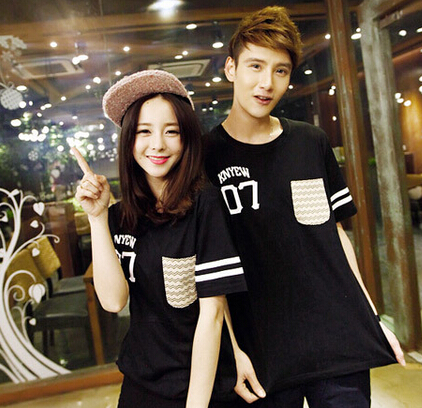 couple clothes online shop