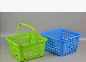 Assorted basket（random design）