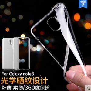 Samsung note 3 phone case