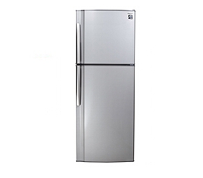 SHARP Refrigerator SJ-D26T