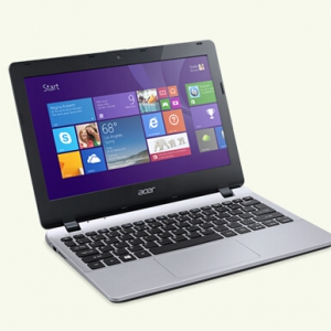 Aspire ES1-131-C4UB 11.6" Laptop