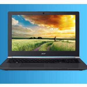 Aspire VN7-571G-78VR 15.6" Laptop