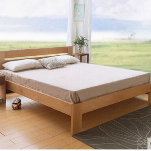 Preorder-1.8 M Double bed frame