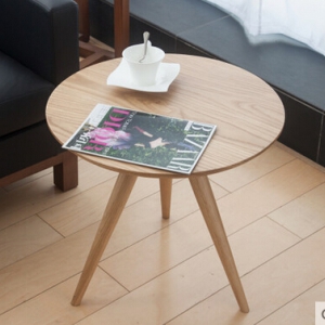 Mini coffee table/side table