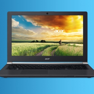 Aspire VN7-591G-78LQ 15.6" Laptop