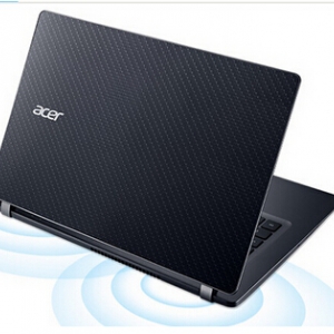 Aspire V3-371-52XJ (Iron) 13.3" Laptop