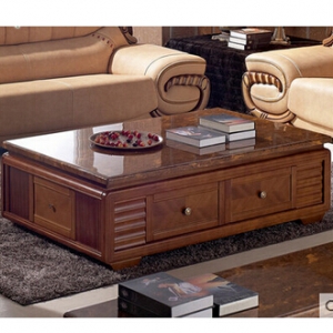 Coffee table  1.3M