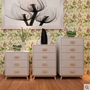 Preorder-Chest of drawers set