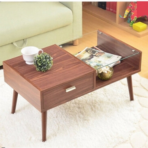 Coffee table  1M
