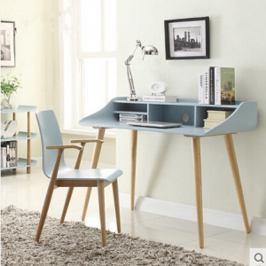 Desk+chair  1.2M