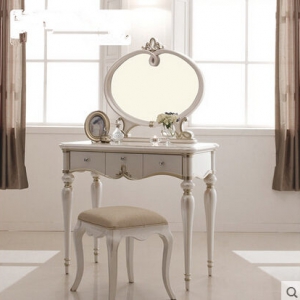 Preorder-Dressing table
