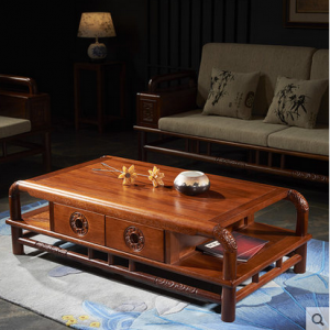 preorder-Coffee table