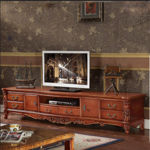 Preorder-TV&media furniture