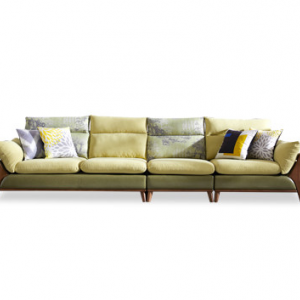 preorder- Fabric sofas