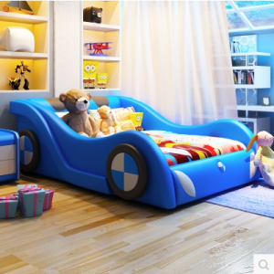 Preorder-Kids' furniture