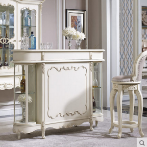 preorder- Dining Room Furniture