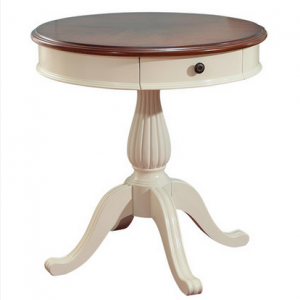preorder- Mini side table