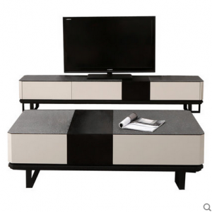 preorder- Coffee table+TV Bench