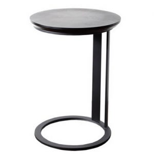 preorder- Side table