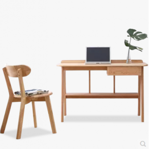 preorder- Desk + Chair