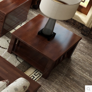 preorder- Living Room Side table