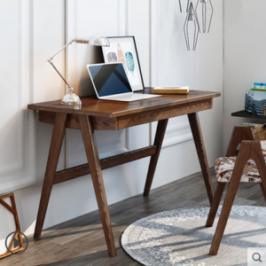 preorder- Desk + Chair