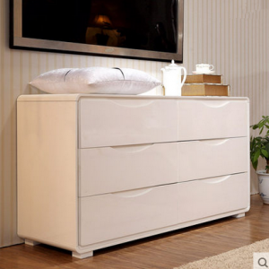 preorder- Chest  of drawers 
