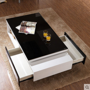 preorder- Coffee table