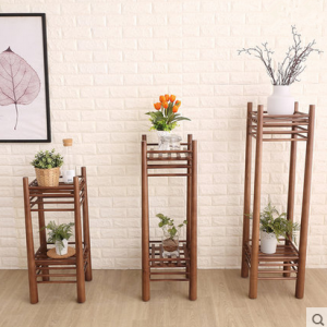 preorder- Plant Stand