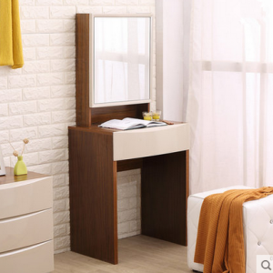 preorder- Dressing table