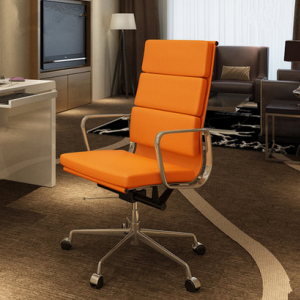 preorder- Office chair
