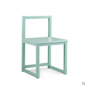 preorder- Dining chair