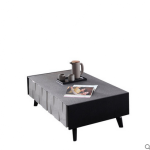 preorder- Coffee table