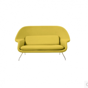 预售-现代简约创意设计沙发