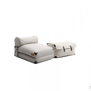 preorder- Sofa+foot stool