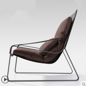 preorder- leisure chair