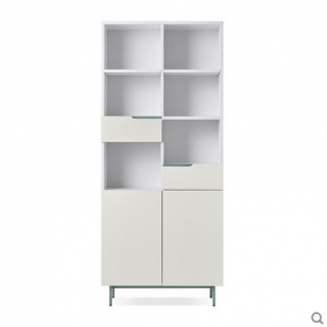 preorder- Bookcases
