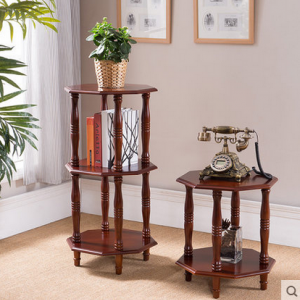 Preorder-Plant Stand