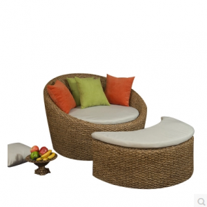 preorder-Sofa+ foot stool