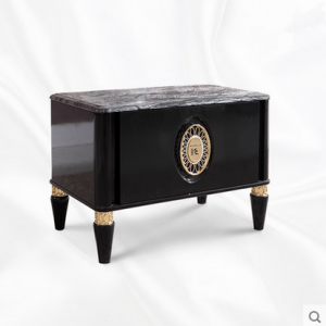 preorder- Side table