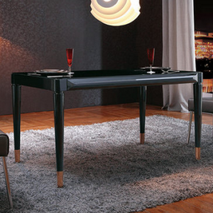 preorder- Dining table