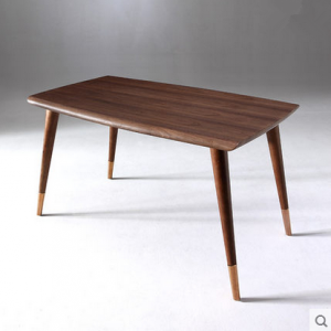 preorder- Dining table