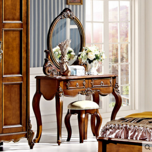 Preorder-Dressing table